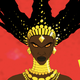 Image for article titled This gorgeous folktale mashup will broaden horizons—and give kids a new favorite hero